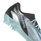 adidas X Crazyfast Messi.1 FG Firm Ground Soccer Cleats - Best Buy Soccer