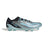 adidas X Crazyfast Messi.1 FG Firm Ground Soccer Cleats - Best Buy Soccer