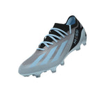 adidas X Crazyfast Messi.1 FG Firm Ground Soccer Cleats - Best Buy Soccer