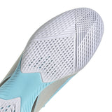 adidas X Crazyfast Messi.3 IN Indoor Soccer Shoes - Best Buy Soccer