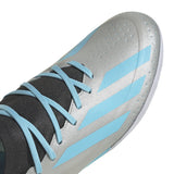 adidas X Crazyfast Messi.3 IN Indoor Soccer Shoes - Best Buy Soccer