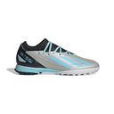 adidas X Crazyfast Messi.3 TF Turf Soccer Shoes - Best Buy Soccer