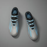 adidas X Crazyfast Messi.3 TF Turf Soccer Shoes - Best Buy Soccer