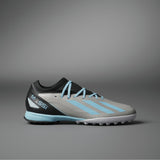 adidas X Crazyfast Messi.3 TF Turf Soccer Shoes - Best Buy Soccer