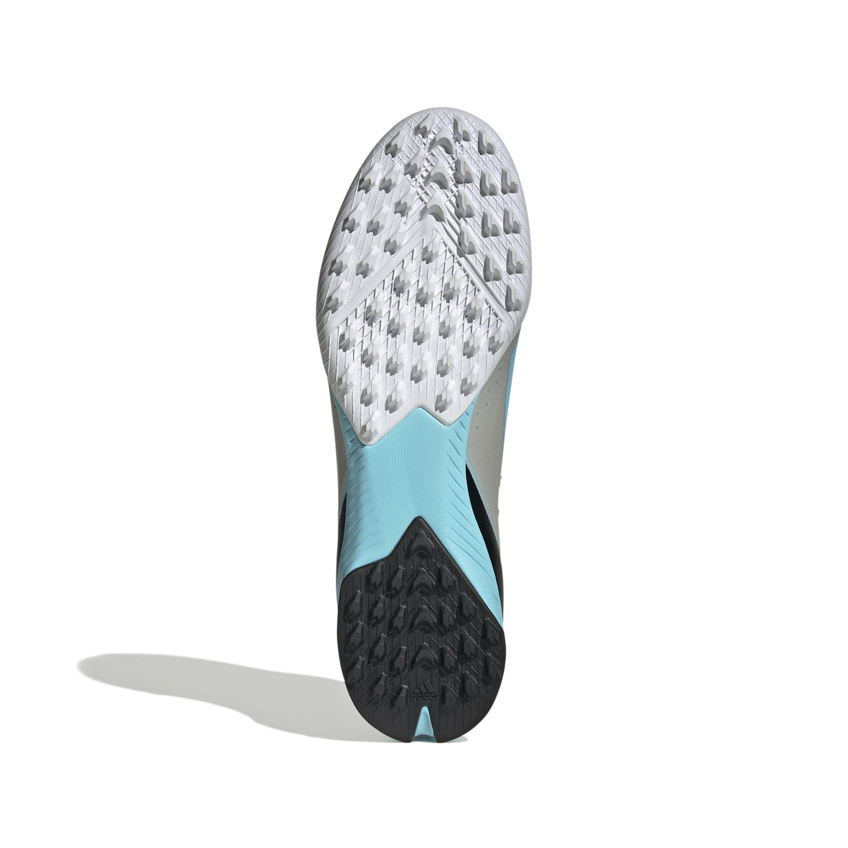 adidas X Crazyfast Messi.3 TF Turf Soccer Shoes - Best Buy Soccer
