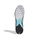 adidas X Crazyfast Messi.3 TF Turf Soccer Shoes - Best Buy Soccer