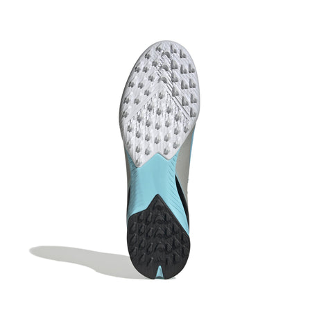 adidas X Crazyfast Messi.3 TF Turf Soccer Shoes - Best Buy Soccer