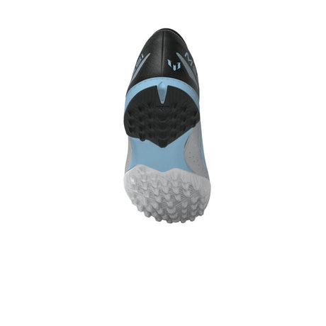 adidas X Crazyfast Messi.3 TF Turf Soccer Shoes - Best Buy Soccer