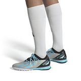adidas X Crazyfast Messi.3 TF Turf Soccer Shoes - Best Buy Soccer
