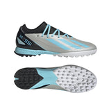 adidas X Crazyfast Messi.3 TF Turf Soccer Shoes - Best Buy Soccer