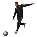 adidas X Crazyfast Messi.3 TF Turf Soccer Shoes - Best Buy Soccer