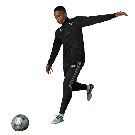 adidas X Crazyfast Messi.3 TF Turf Soccer Shoes - Best Buy Soccer