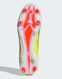 adidas X Crazyfast Pro FG Firm Ground Soccer Cleats - Best Buy Soccer