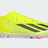 adidas X Crazyfast Pro FG Firm Ground Soccer Cleats - Best Buy Soccer
