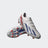 adidas X Crazyfast Usa.1 FG Firm Ground Soccer Cleats - Best Buy Soccer