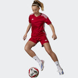 adidas X Crazyfast Usa.1 FG Firm Ground Soccer Cleats - Best Buy Soccer