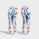 adidas X Crazyfast Usa.1 FG Firm Ground Soccer Cleats - Best Buy Soccer