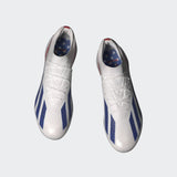 adidas X Crazyfast Usa.1 FG Firm Ground Soccer Cleats - Best Buy Soccer