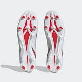 adidas X Crazyfast Usa.3 FG Firm Ground Soccer Cleats - Best Buy Soccer