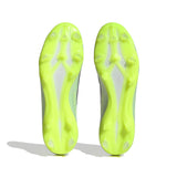 adidas X Crazyfast.2 FG Firm Ground Soccer Cleats - Best Buy Soccer