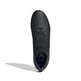 adidas X Crazyfast.2 FG Firm Ground Soccer Cleats - Best Buy Soccer