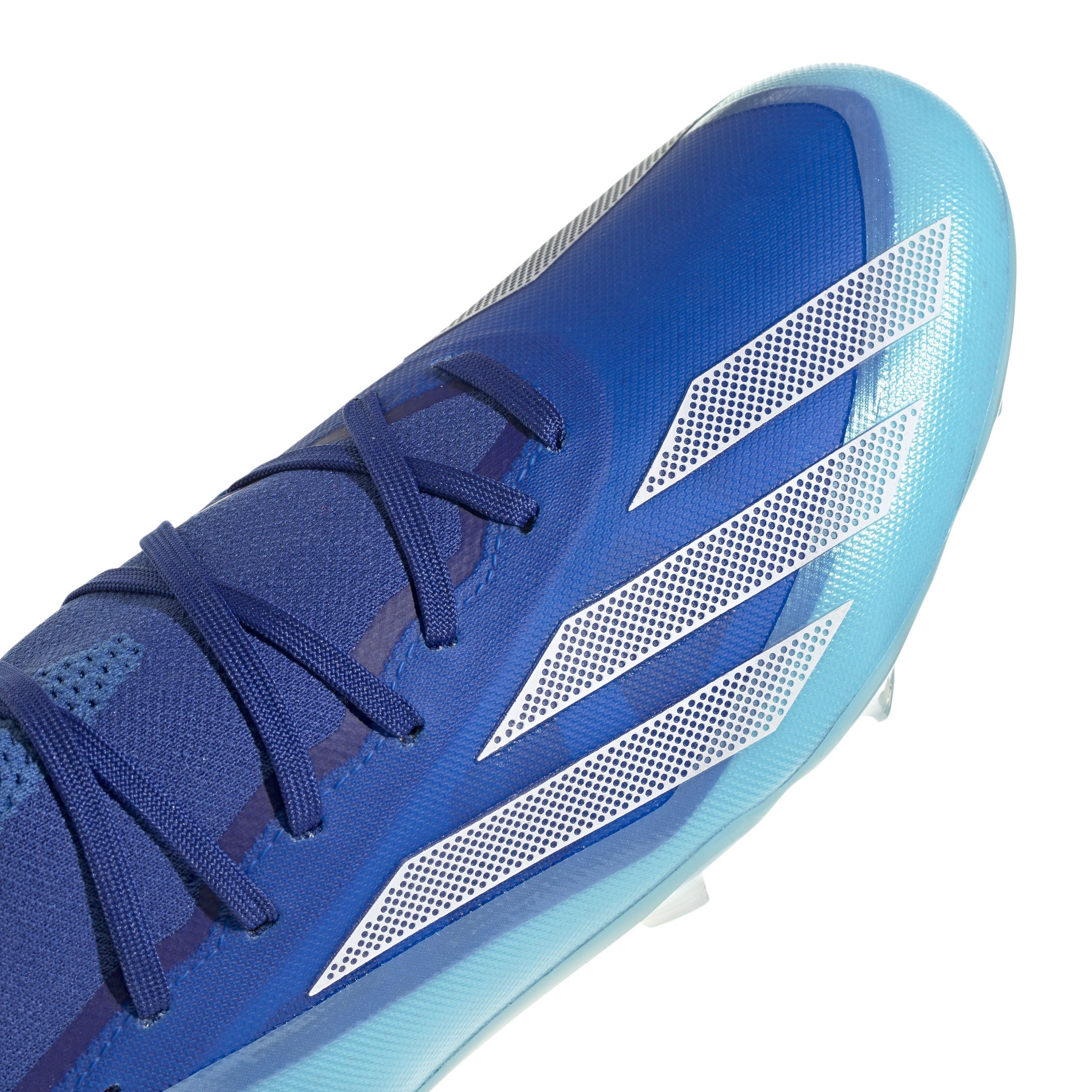 adidas CRAZYFAST 青 シューズ FG 26.5 gy7416_g01.jpg