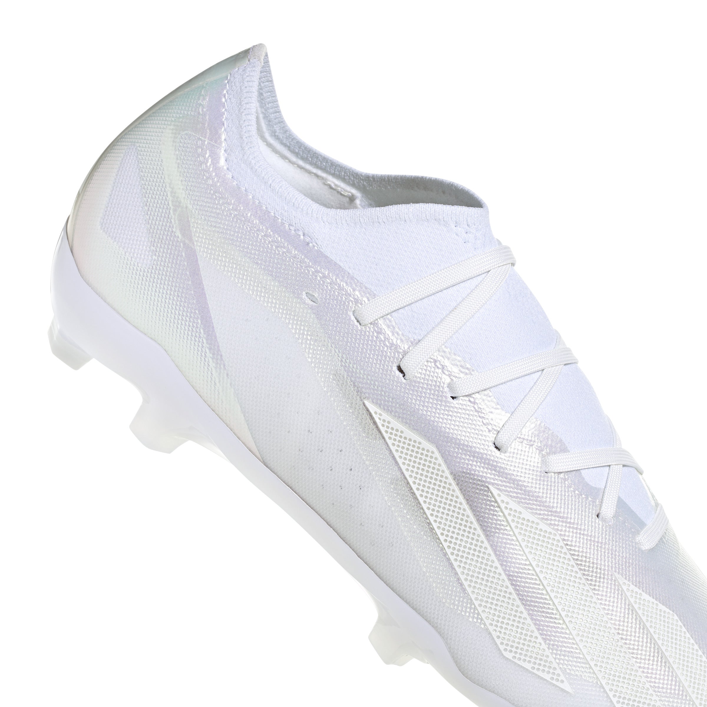 adidas X Crazyfast.2 FG Firm Ground Soccer Cleats - Best Buy Soccer