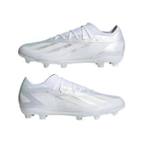 adidas X Crazyfast.2 FG Firm Ground Soccer Cleats - Best Buy Soccer