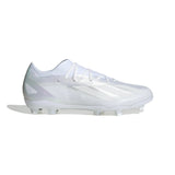 adidas X Crazyfast.2 FG Firm Ground Soccer Cleats - Best Buy Soccer