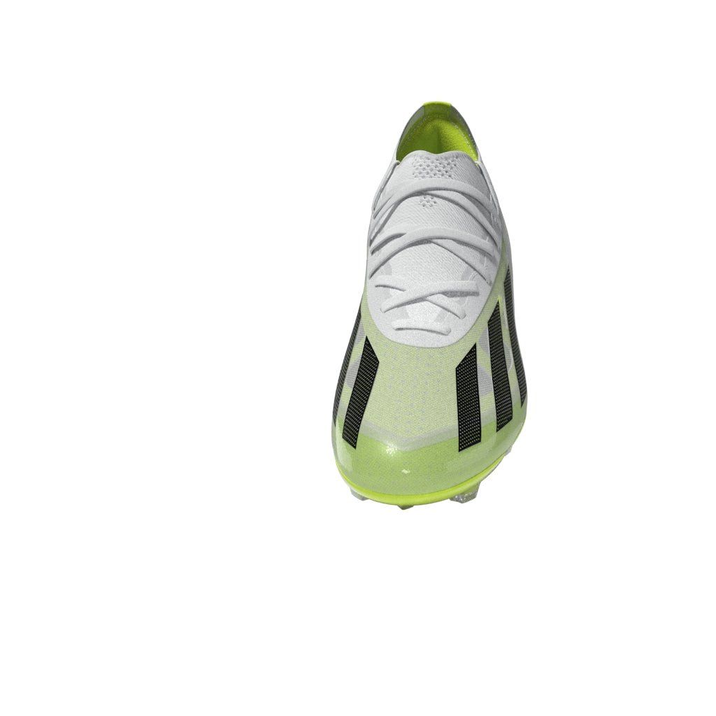 adidas X Crazyfast.2 FG Firm Ground Soccer Cleats – Best Buy