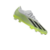 adidas X Crazyfast.2 FG Firm Ground Soccer Cleats - Best Buy Soccer