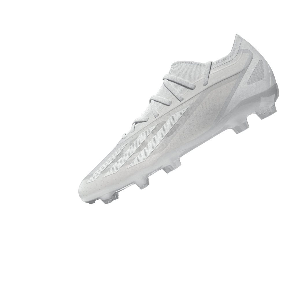 adidas X Crazyfast.2 FG Firm Ground Soccer Cleats - Best Buy Soccer
