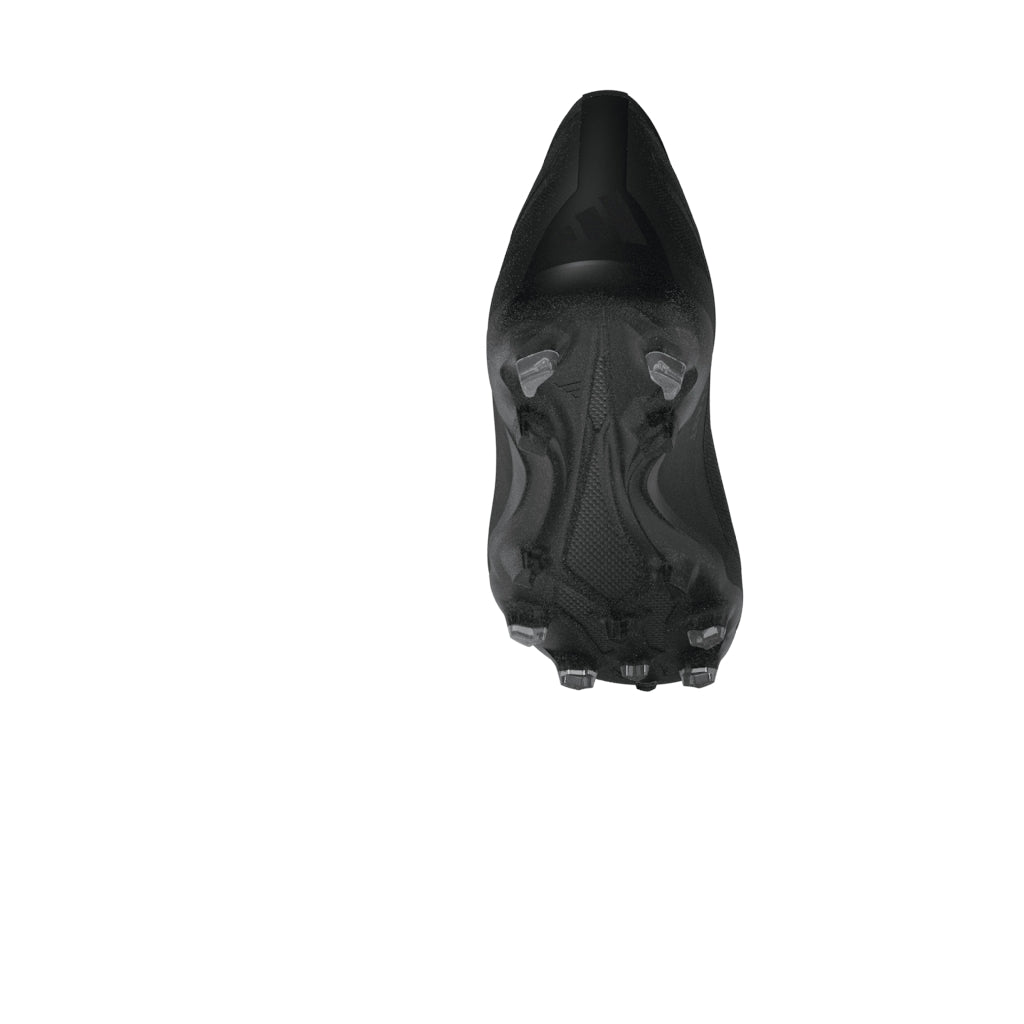 adidas X Crazyfast.2 FG Firm Ground Soccer Cleats - Best Buy Soccer