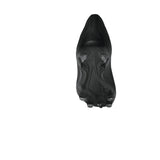 adidas X Crazyfast.2 FG Firm Ground Soccer Cleats - Best Buy Soccer