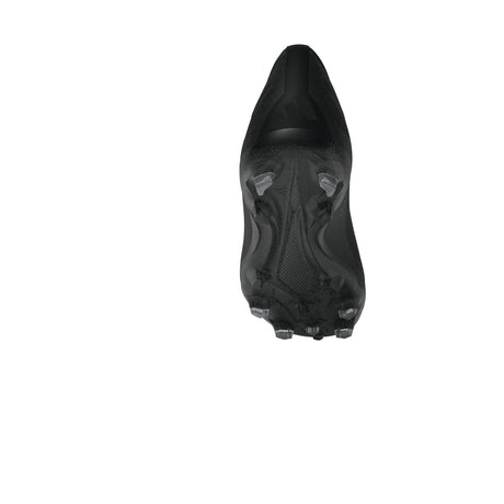 adidas X Crazyfast.2 FG Firm Ground Soccer Cleats - Best Buy Soccer
