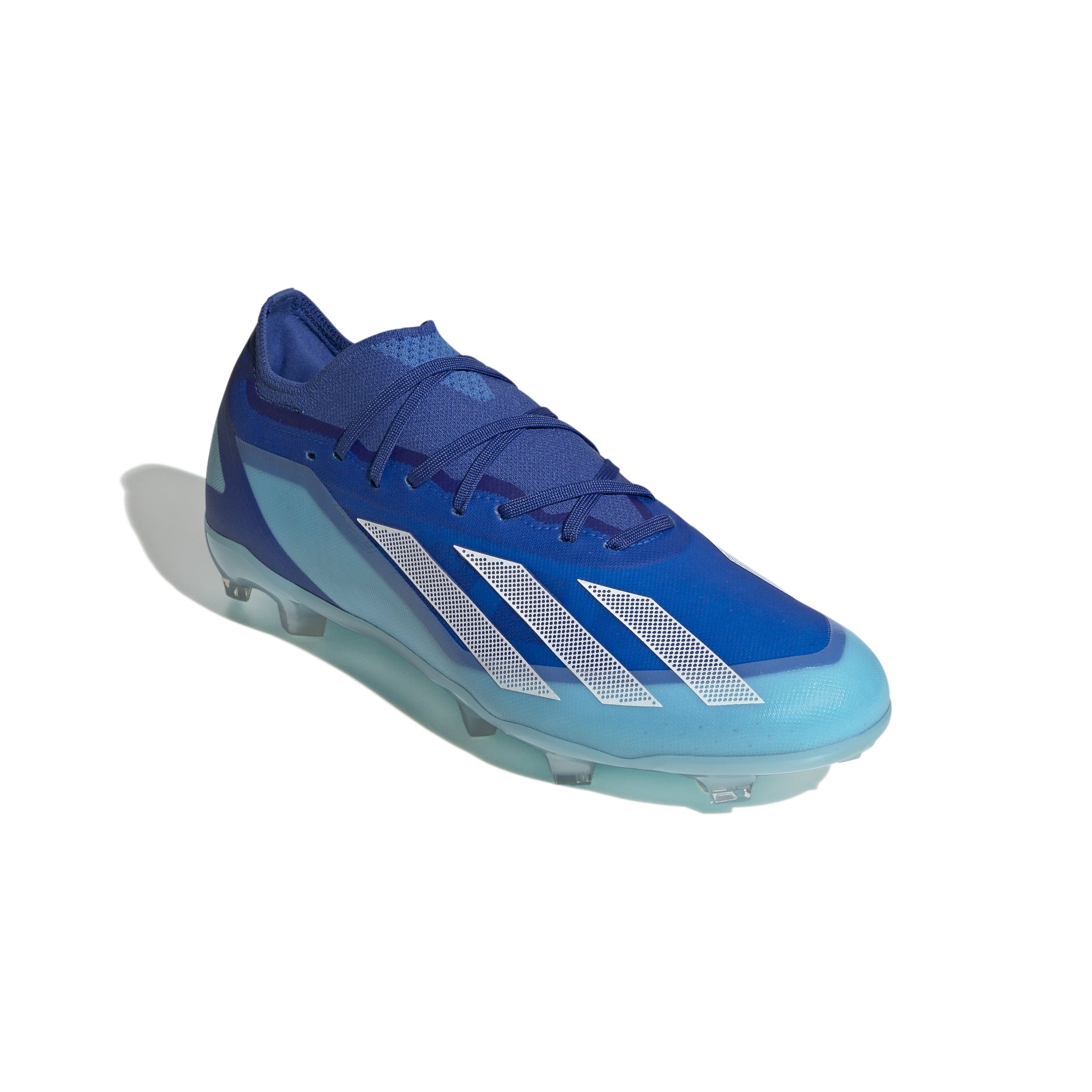 adidas X Crazyfast.2 FG Firm Ground Soccer Cleats - Best Buy Soccer