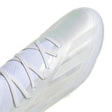 adidas X Crazyfast.2 FG Firm Ground Soccer Cleats - Best Buy Soccer
