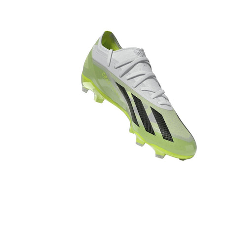 adidas X Crazyfast.2 FG Firm Ground Soccer Cleats - Best Buy Soccer