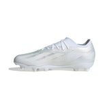 adidas X Crazyfast.2 FG Firm Ground Soccer Cleats - Best Buy Soccer