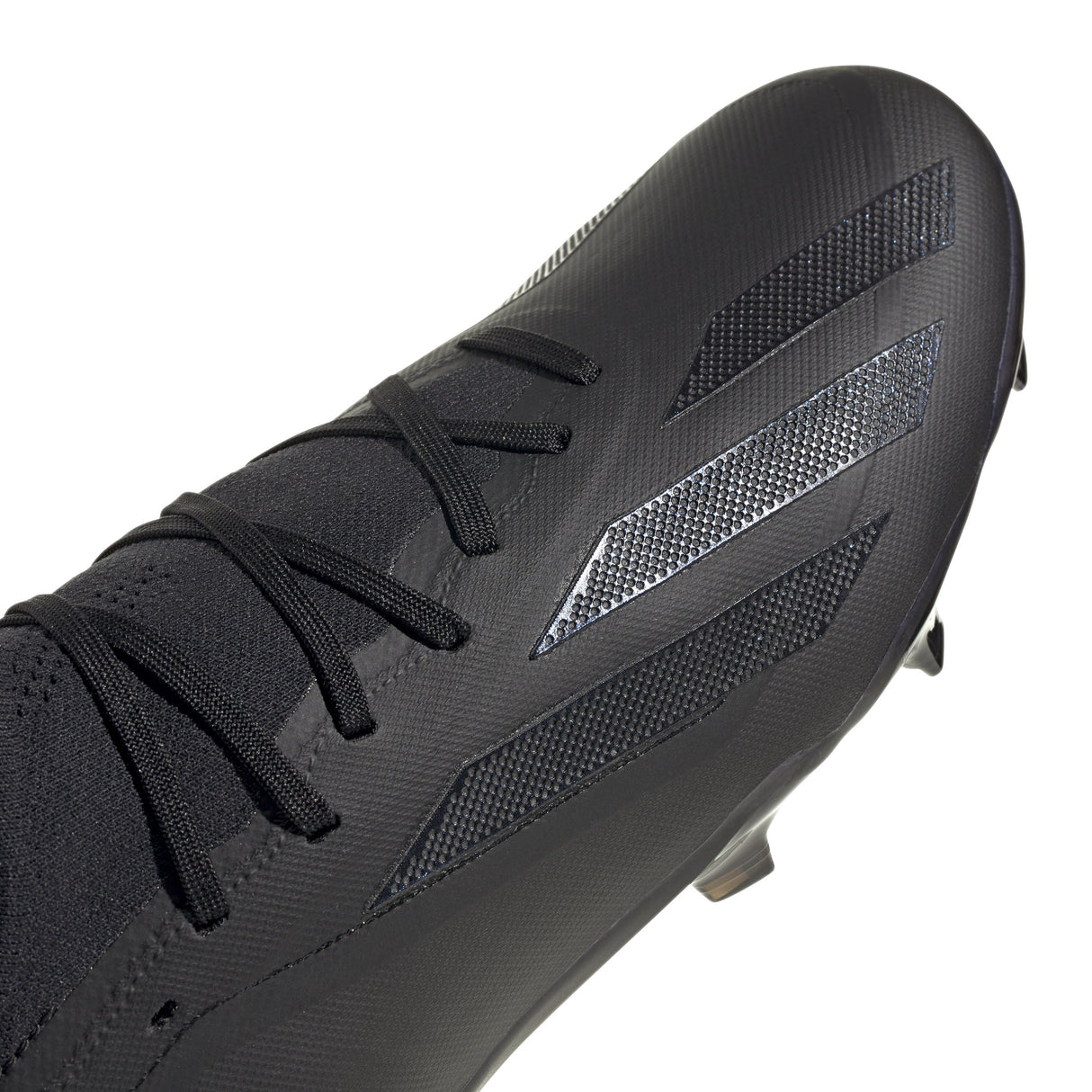 adidas X Crazyfast.2 FG Firm Ground Soccer Cleats - Best Buy Soccer