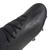 adidas X Crazyfast.2 FG Firm Ground Soccer Cleats - Best Buy Soccer