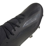 adidas X Crazyfast.2 FG Firm Ground Soccer Cleats - Best Buy Soccer