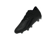 adidas X Crazyfast.2 FG Firm Ground Soccer Cleats - Best Buy Soccer
