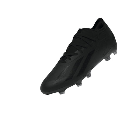 adidas X Crazyfast.2 FG Firm Ground Soccer Cleats - Best Buy Soccer