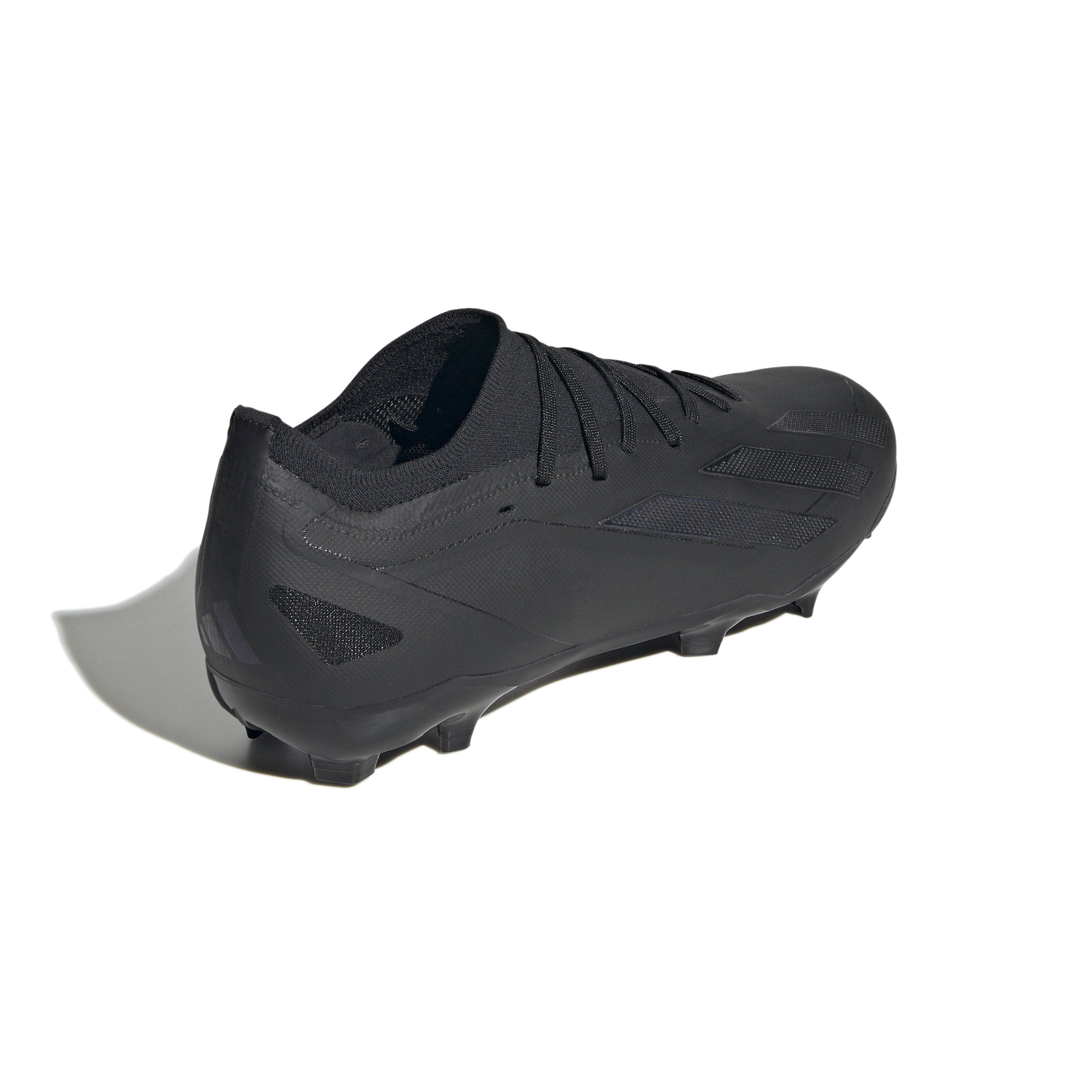 adidas X Crazyfast.2 FG Firm Ground Soccer Cleats - Best Buy Soccer