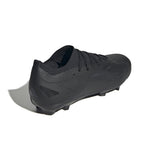 adidas X Crazyfast.2 FG Firm Ground Soccer Cleats - Best Buy Soccer