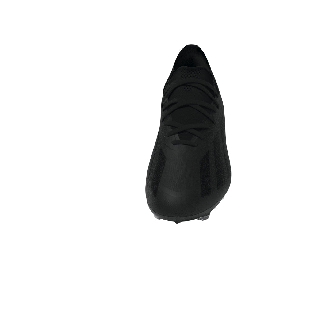 adidas X Crazyfast.2 FG Firm Ground Soccer Cleats - Best Buy Soccer
