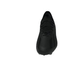 adidas X Crazyfast.2 FG Firm Ground Soccer Cleats - Best Buy Soccer