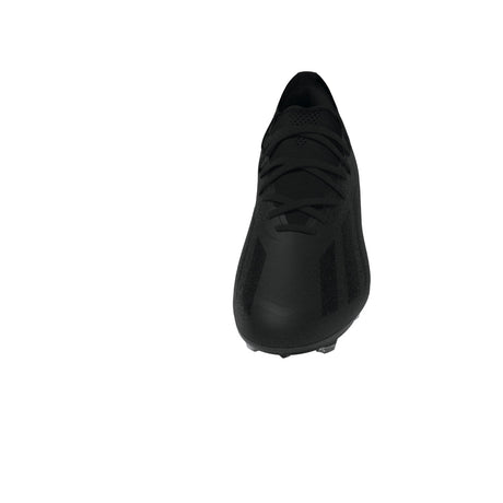 adidas X Crazyfast.2 FG Firm Ground Soccer Cleats - Best Buy Soccer