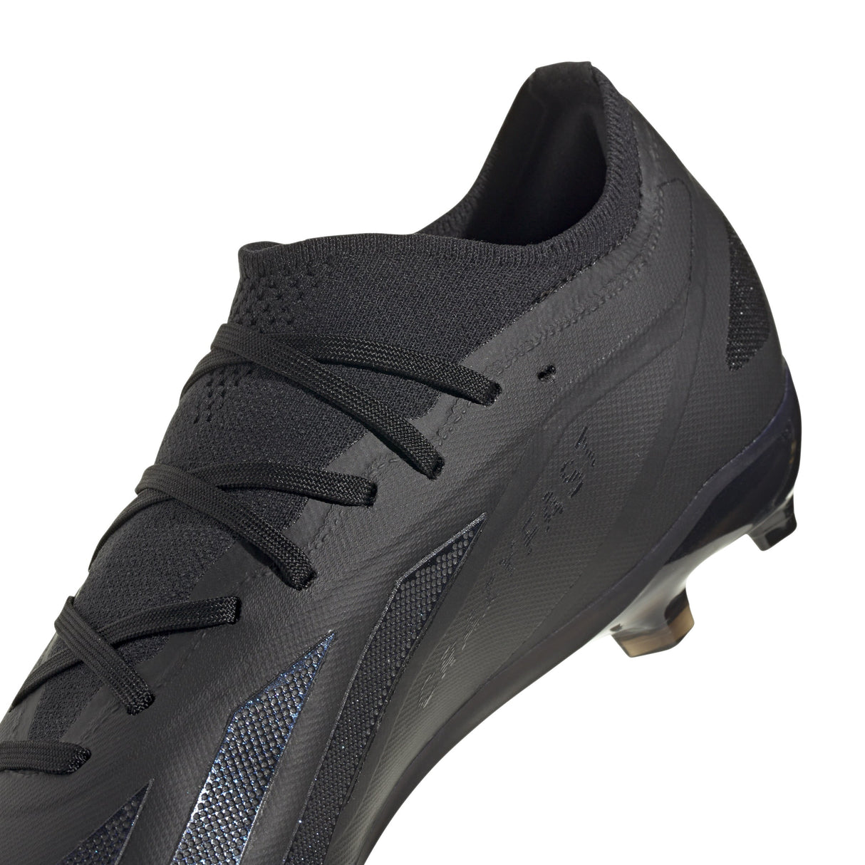 adidas X Crazyfast.2 FG Firm Ground Soccer Cleats - Best Buy Soccer